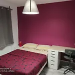 Eden Host